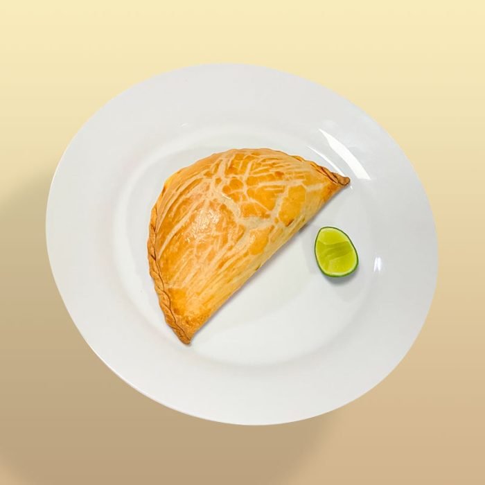 Empanada