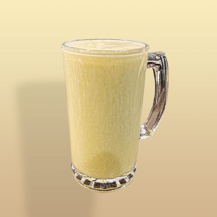 Jugos dos frutas