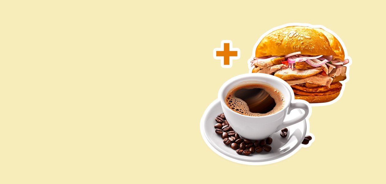 pan-mixto-+-cafe-americano