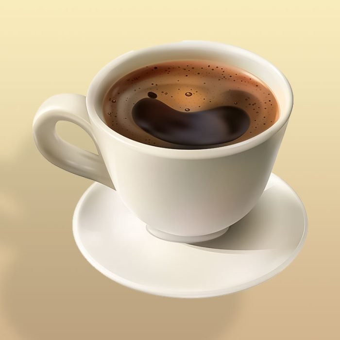 Expreso